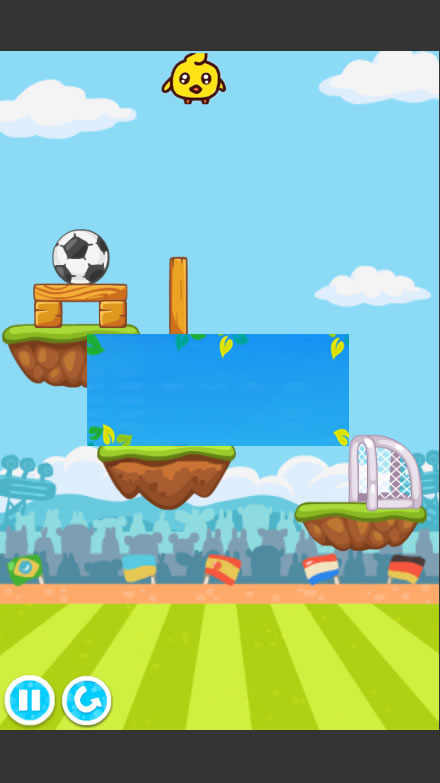 图片[6]-微信html5滚滚足球游戏源码下载-小栈资源网