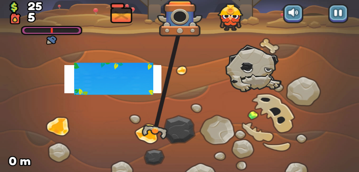 图片[4]-HTML5矿工先生游戏源码下载-小栈资源网