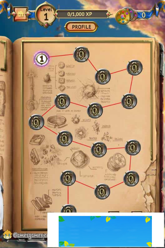 图片[2]-HTML5消除魔法石游戏源码下载-小栈资源网