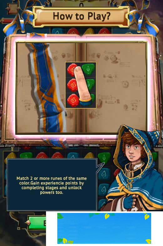 图片[3]-HTML5消除魔法石游戏源码下载-小栈资源网