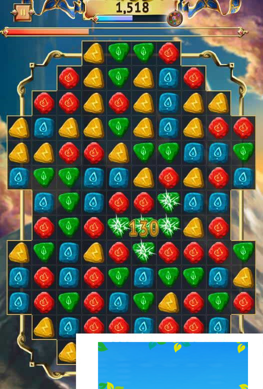 图片[4]-HTML5消除魔法石游戏源码下载-小栈资源网