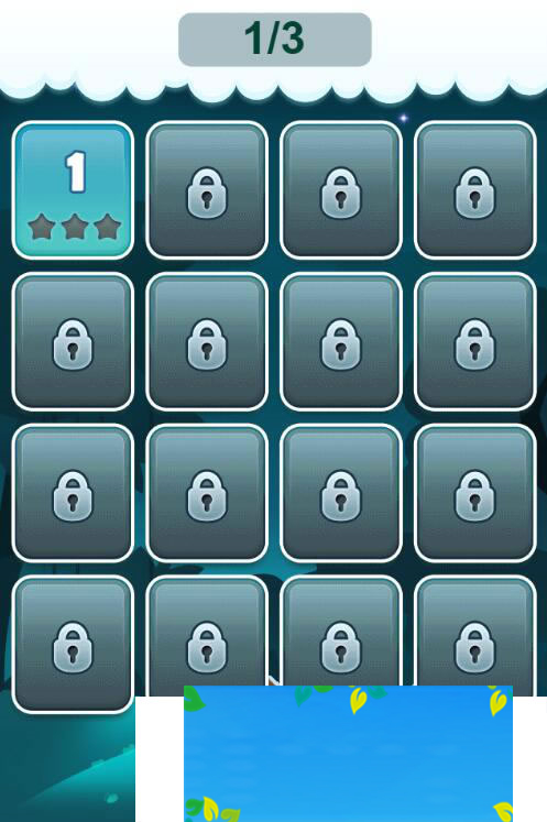 图片[2]-HTML5呼呼欢乐派对泡泡龙游戏源码下载-小栈资源网