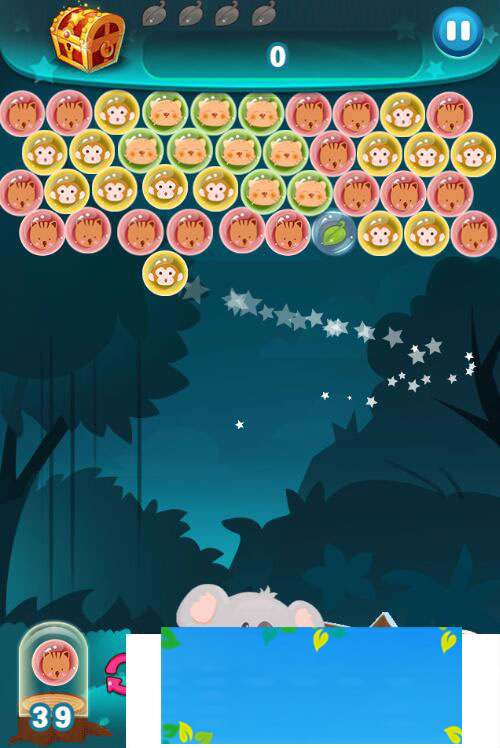 图片[3]-HTML5呼呼欢乐派对泡泡龙游戏源码下载-小栈资源网