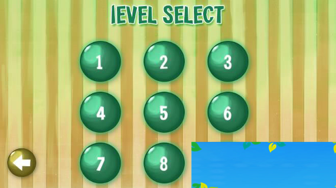 图片[2]-HTML5糖果猪游戏源码下载-小栈资源网