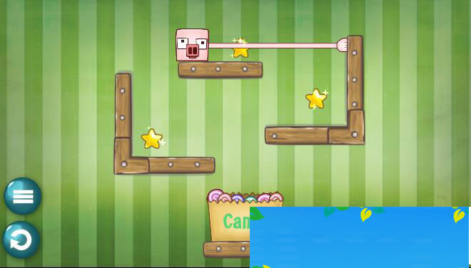 图片[3]-HTML5糖果猪游戏源码下载-小栈资源网