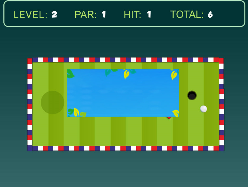 图片[2]-HTML5《迷你高尔夫》休闲小游戏源码下载-小栈资源网