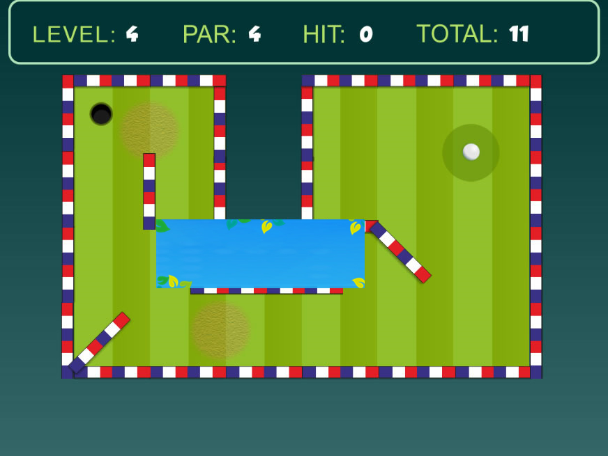 图片[3]-HTML5《迷你高尔夫》休闲小游戏源码下载-小栈资源网