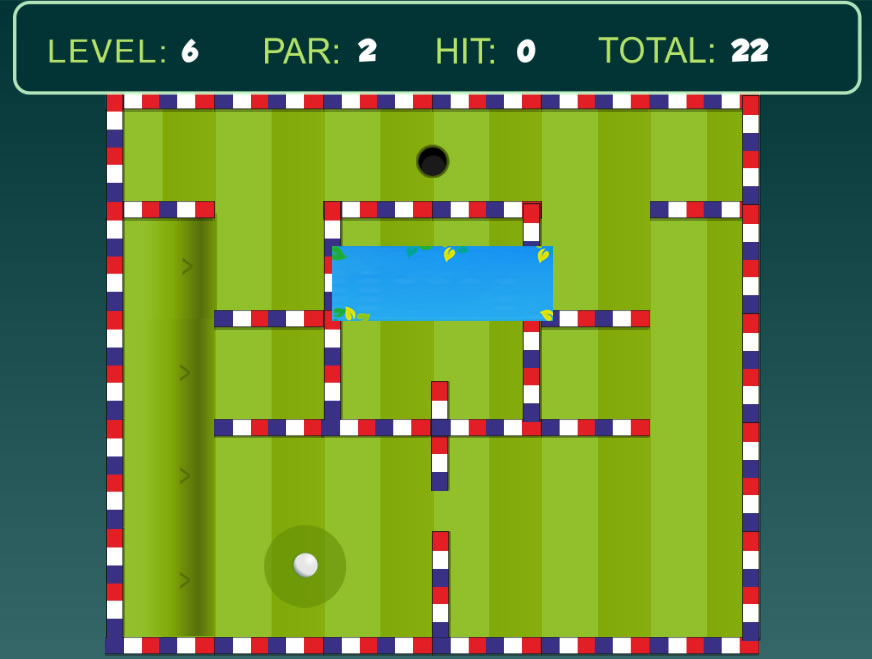 图片[4]-HTML5《迷你高尔夫》休闲小游戏源码下载-小栈资源网