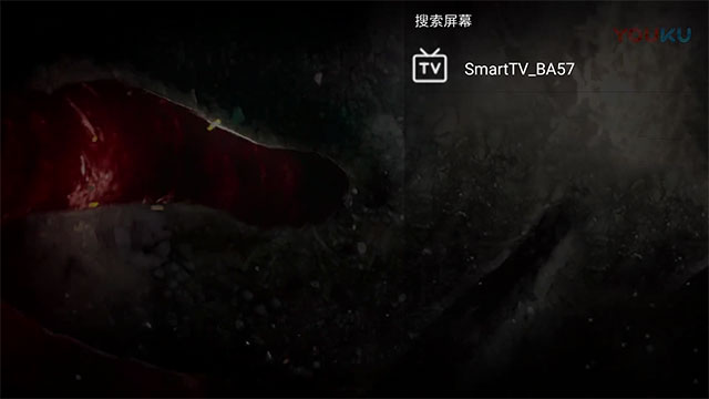 图片[6]-2019新UI新版JAVA原生双端影视APP投屏影视APP源码-小栈资源网