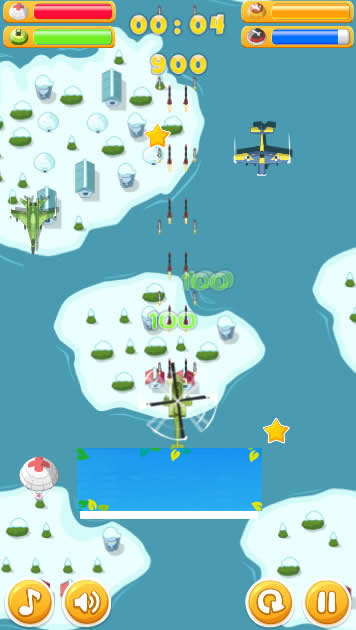 图片[2]-HTML5直升机空战游戏源码下载-小栈资源网