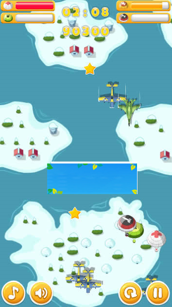 图片[3]-HTML5直升机空战游戏源码下载-小栈资源网