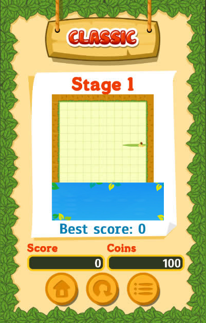 图片[3]-HTML5贪食蛇游戏源码下载-小栈资源网