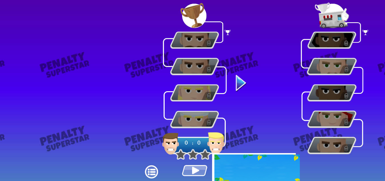 图片[2]-HTML5超级守门员游戏源码下载-小栈资源网