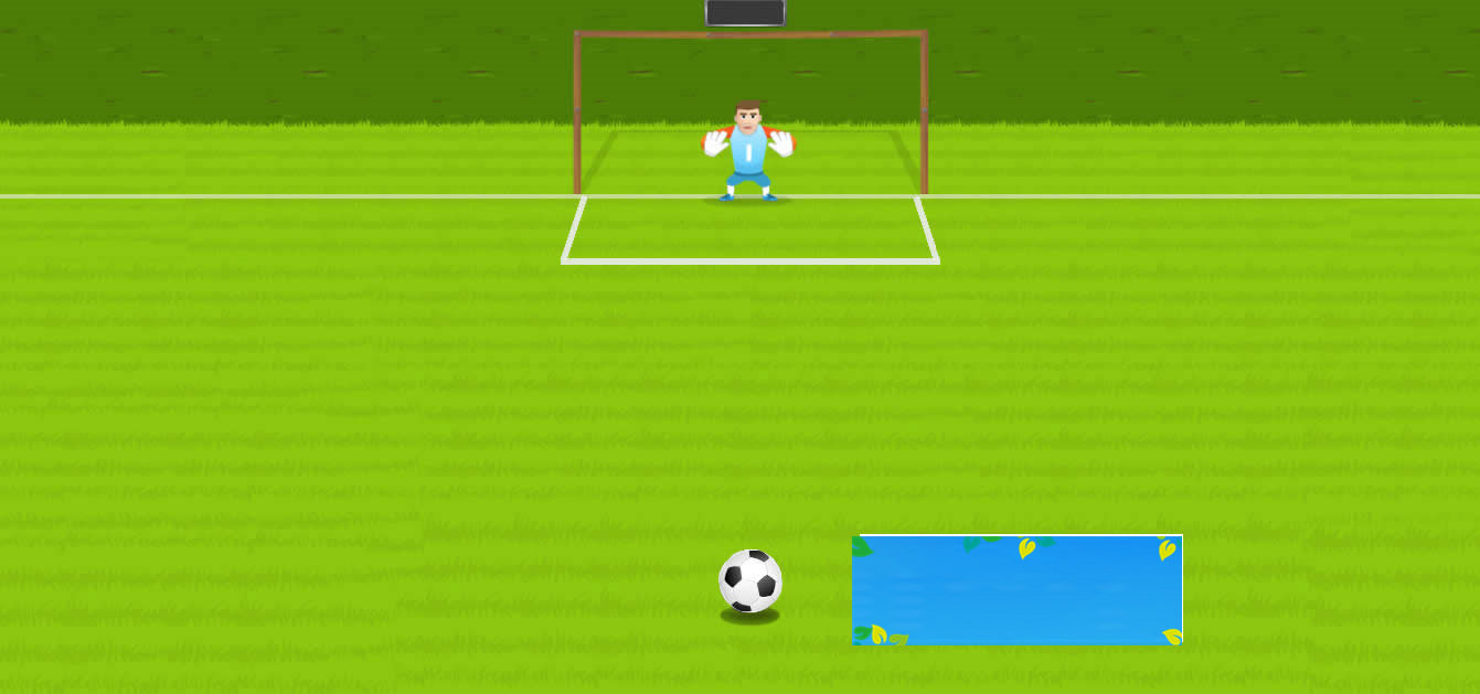 图片[3]-HTML5超级守门员游戏源码下载-小栈资源网