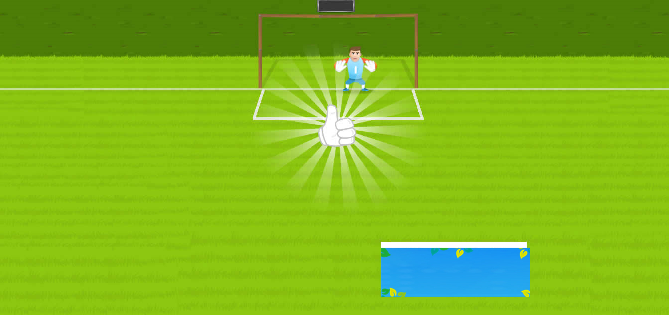 图片[4]-HTML5超级守门员游戏源码下载-小栈资源网