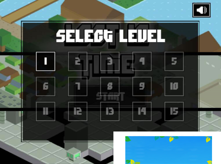 图片[2]-HTML5解谜游戏《迷失的时间》源码下载-小栈资源网