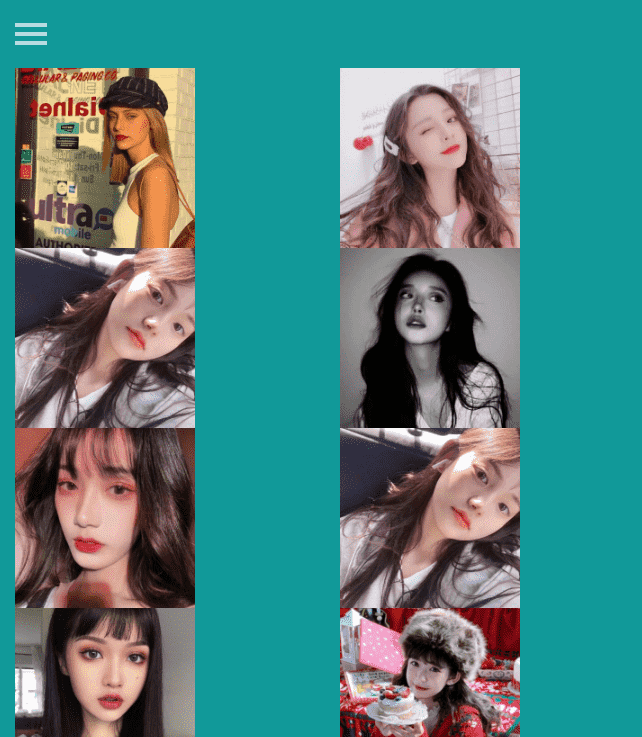 图片[2]-橘头像阁最新QQ微信头像获取PHP源码-小栈资源网