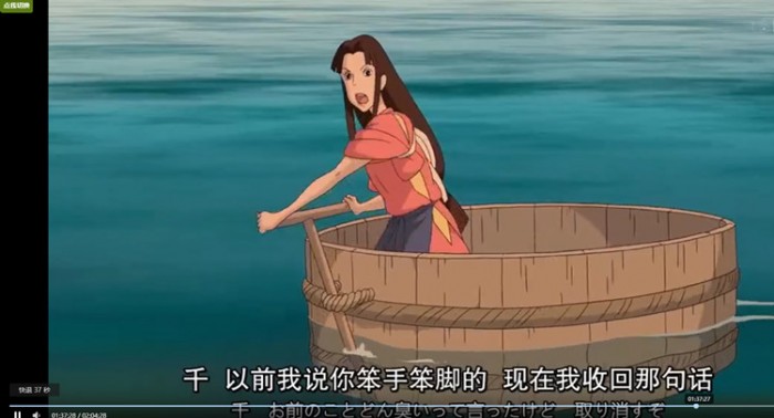 图片[1]-迪奥vip全网视频解析源码-小栈资源网