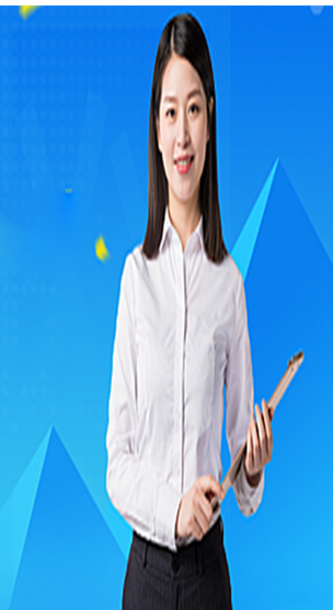 图片[4]-MYMPS5.8SE蚂蚁分类信息系统多城市全开源版本_源码下载-小栈资源网