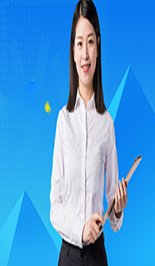 图片[1]-PHP全方位O2O洗衣护理公众号平台系统源码_源码下载-小栈资源网