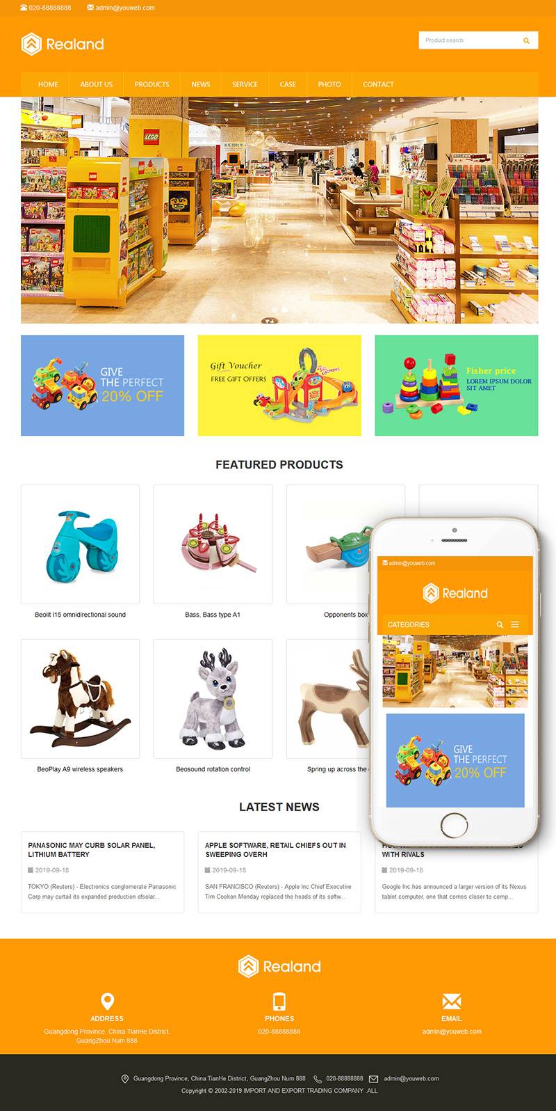 图片[2]-织梦响应式食品百货英文外贸类网站织梦模板(自适应手机端)-小栈资源网