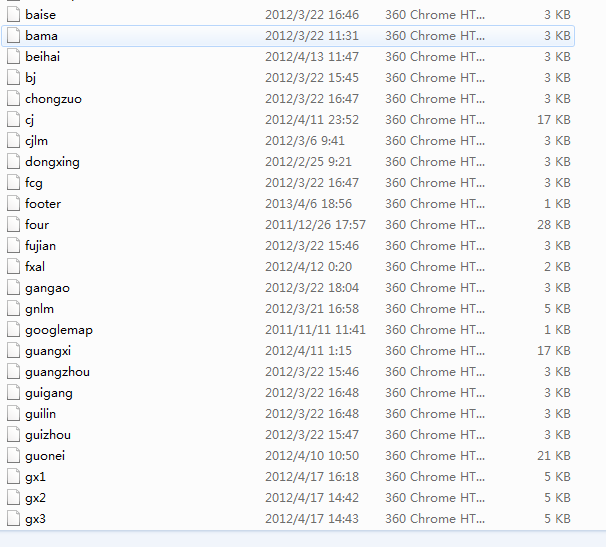 图片[1]-织梦绿色大气旅行社织梦网站源码-小栈资源网
