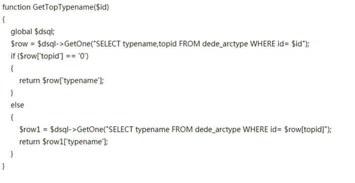 图片[1]-织梦庆典策划类公司企业通用织梦模板-小栈资源网