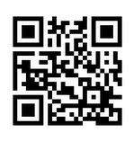 图片[1]-织梦生物科技农业环保类网站织梦模板（带手机端）-小栈资源网