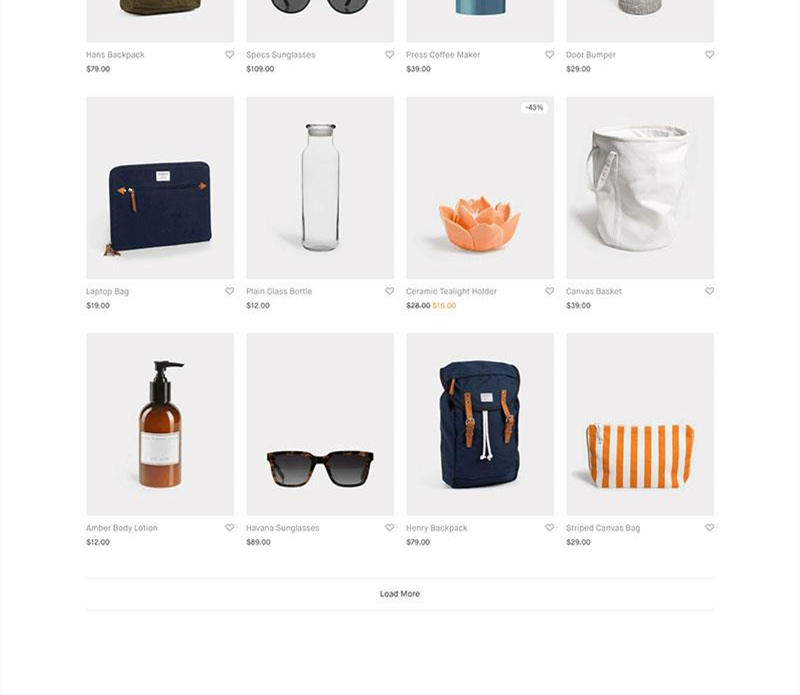 图片[2]-WordPress主题汉化版 Savoy V2.3.3极简电商外贸商城主题_源码下载-小栈资源网