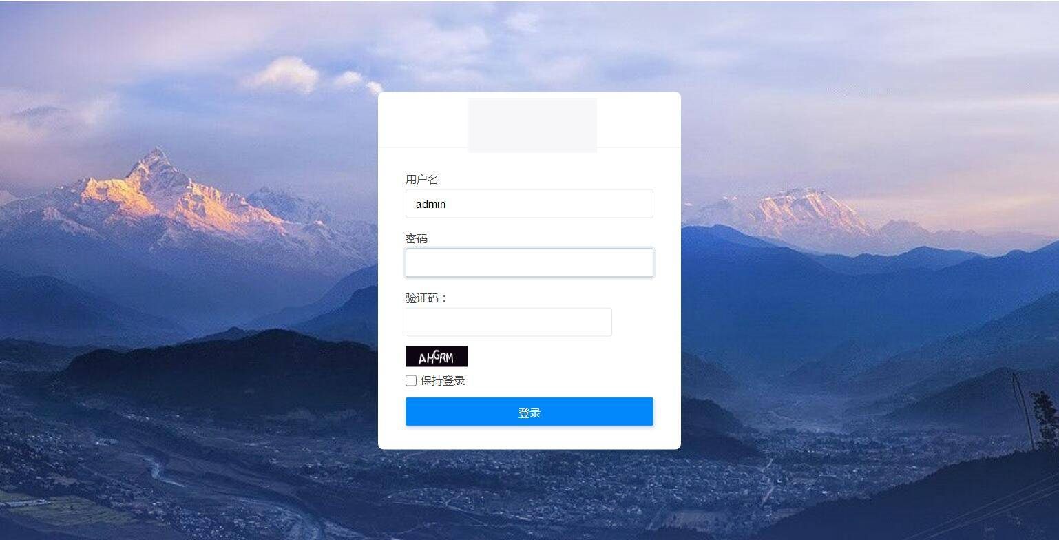 图片[10]-A1070 ZBlogPHP文章资讯职场话题博客网站源码整站资源自带2000+数据-小栈资源网