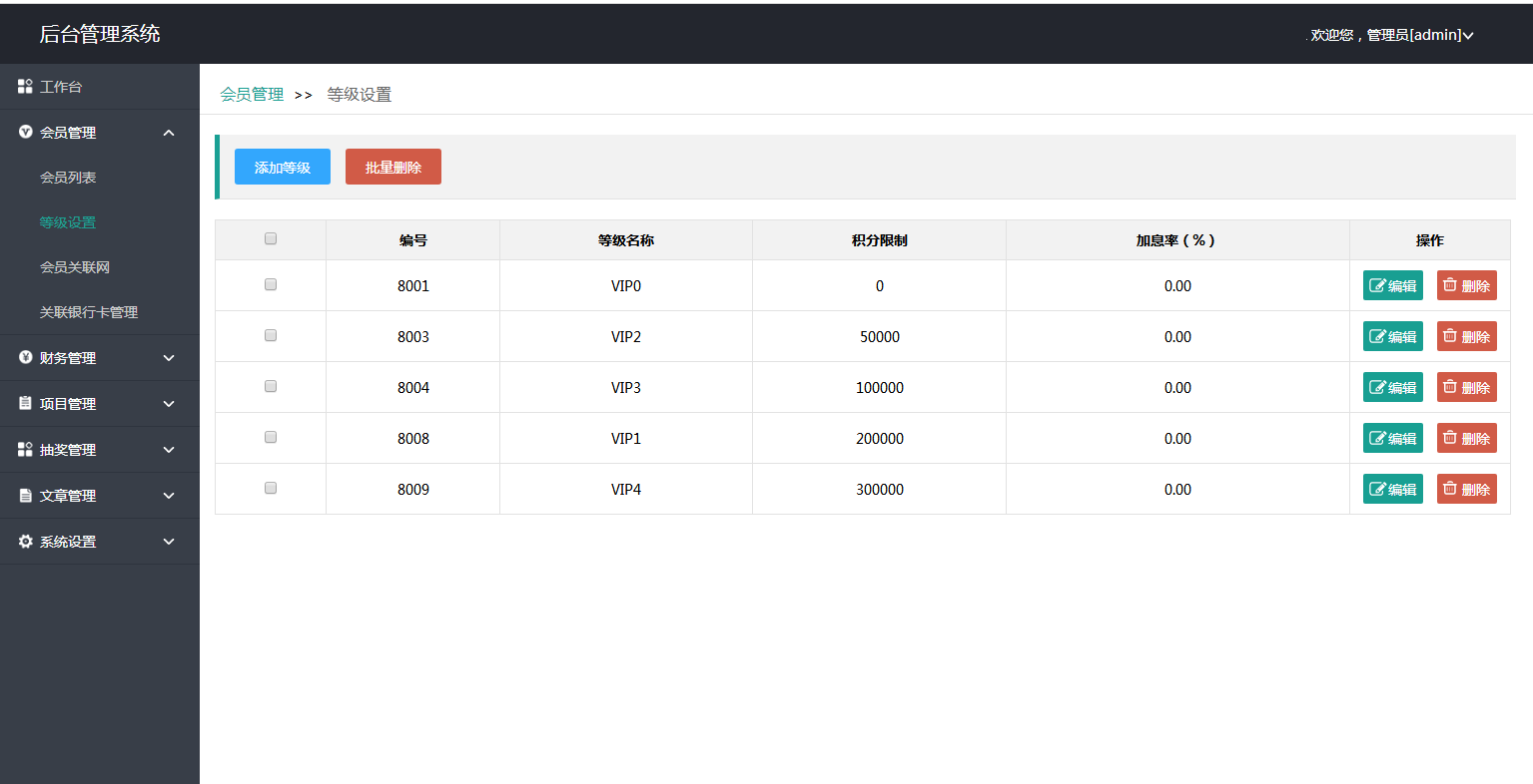 图片[12]-C084 区块链源码_区块鱼,全新后台语音播报+区块理财+区块游戏+转盘抽奖+自动分红,完美运行-小栈资源网