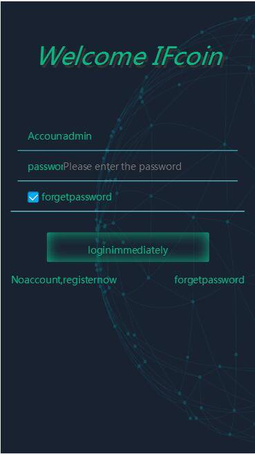 图片[4]-C141 PHP源码_双语微盘微交易全新UI-小栈资源网