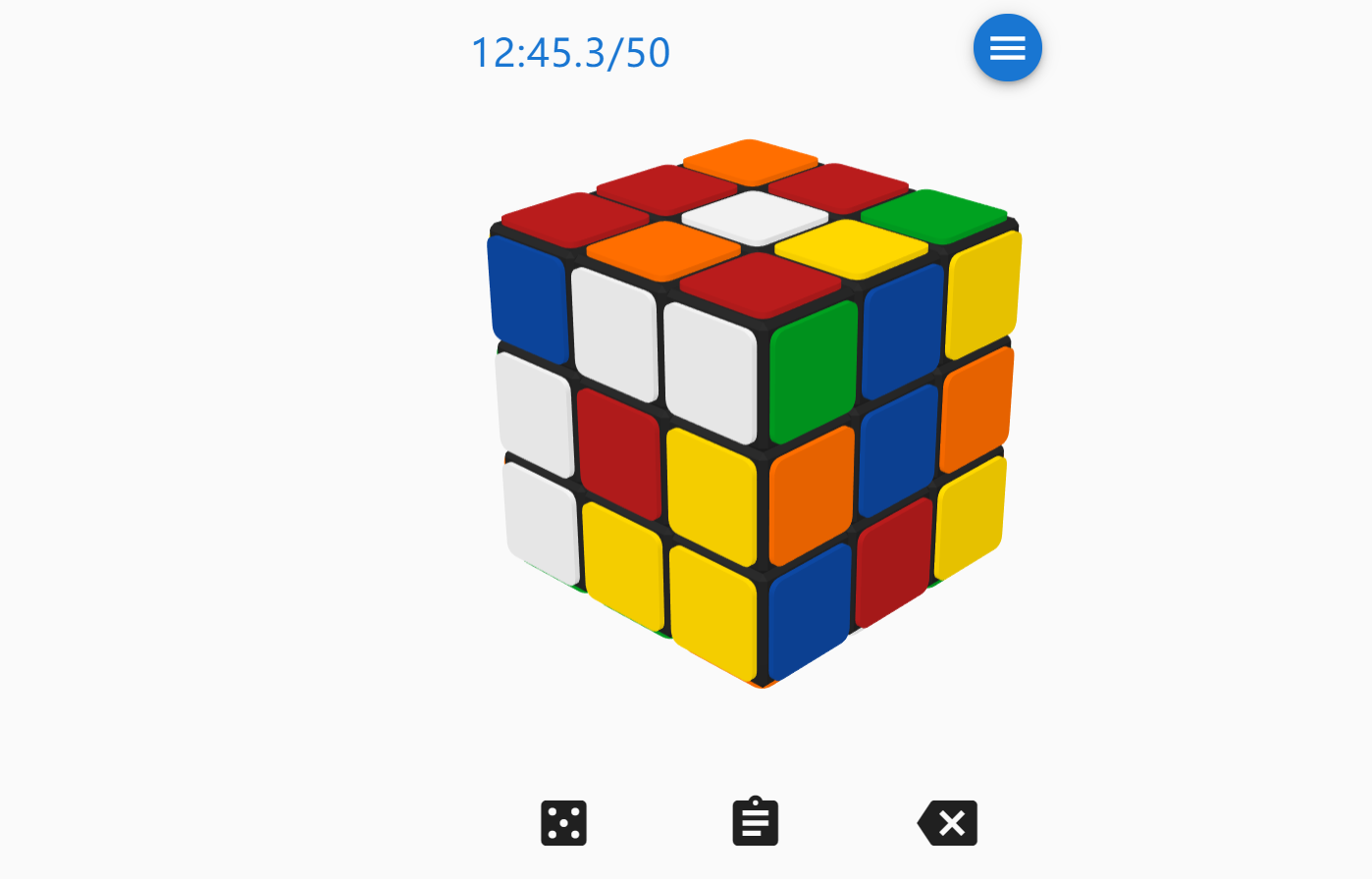 图片[2]-魔方栈源码-ss-小栈资源网