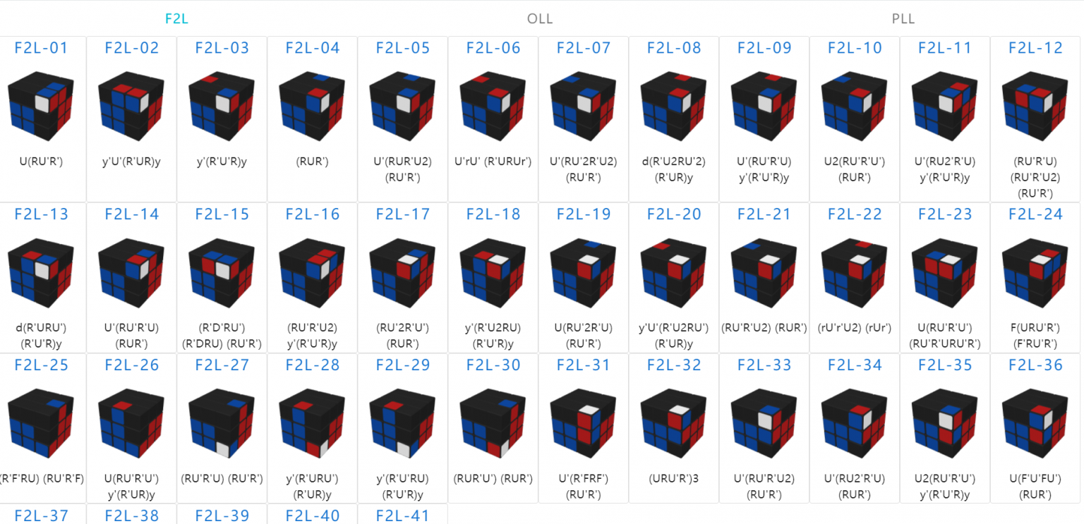 图片[3]-魔方栈源码-ss-小栈资源网
