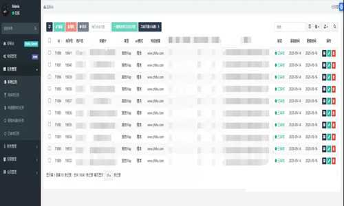 图片[12]-知乎好物：我是如何通过站群思维操作知乎好物这个项目的-ww-小栈资源网