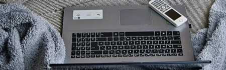 图片[4]-为什么发了那么多条视频还是没火？分享抖音8个运营秘诀-ww-小栈资源网