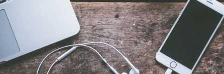 图片[5]-为什么发了那么多条视频还是没火？分享抖音8个运营秘诀-ww-小栈资源网