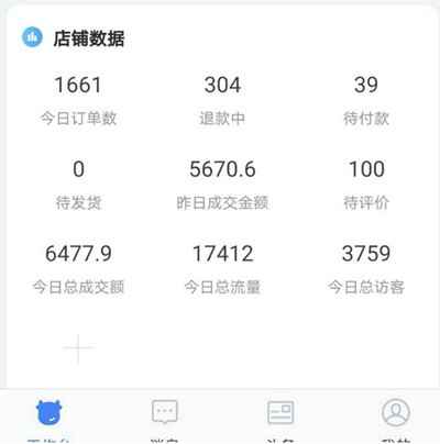 图片[2]-零成本搬运免费的软件激活码 有人靠它每月狂赚五万元+-ww-小栈资源网
