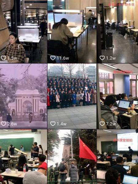 图片[5]-必须出镜？总结5类不用出镜还能涨粉变现的短视频玩法-ww-小栈资源网