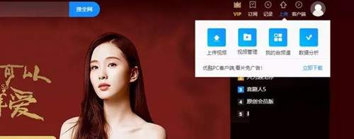 图片[4]-长期稳定的副业赚钱项目分享 适合新手小白长期发展的项目-ww-小栈资源网