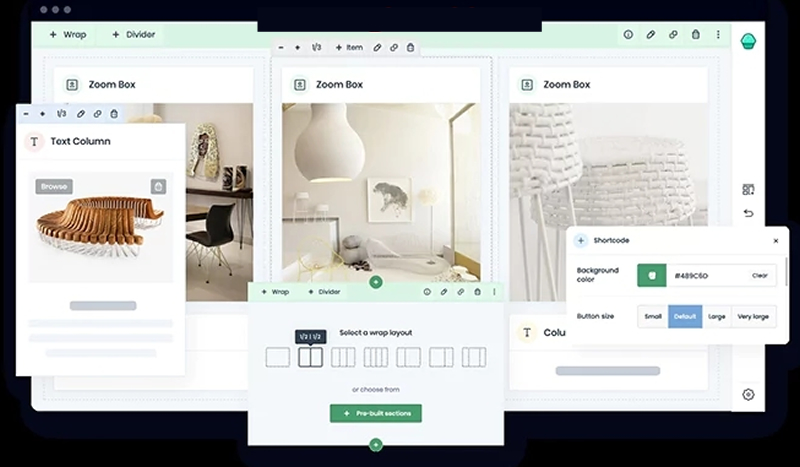 图片[2]-多用途WordPress主题：Betheme v25.1.5.1 – 已激活版-小栈资源网