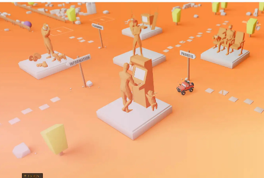 图片[2]-HTML遥控小车源码-小栈资源网