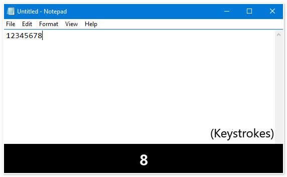 图片[3]-Screen to Gif动画录制软件 v2.30.1-小栈资源网