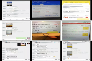 图片[2]-闲鱼无货源电商课程第17期 助力您操作闲鱼月收过万 直播4节+录播29节实操-小栈资源网