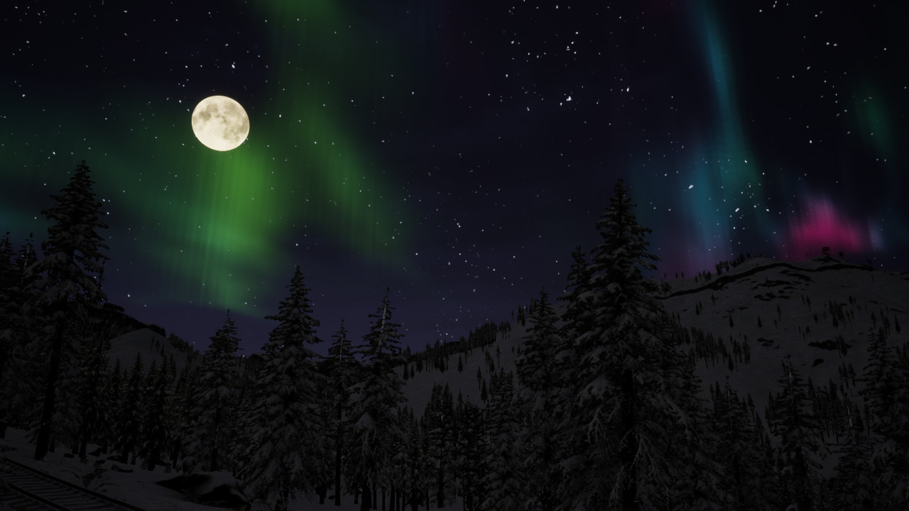 图片[4]-埃尔祖鲁姆/Erzurum-小栈资源网