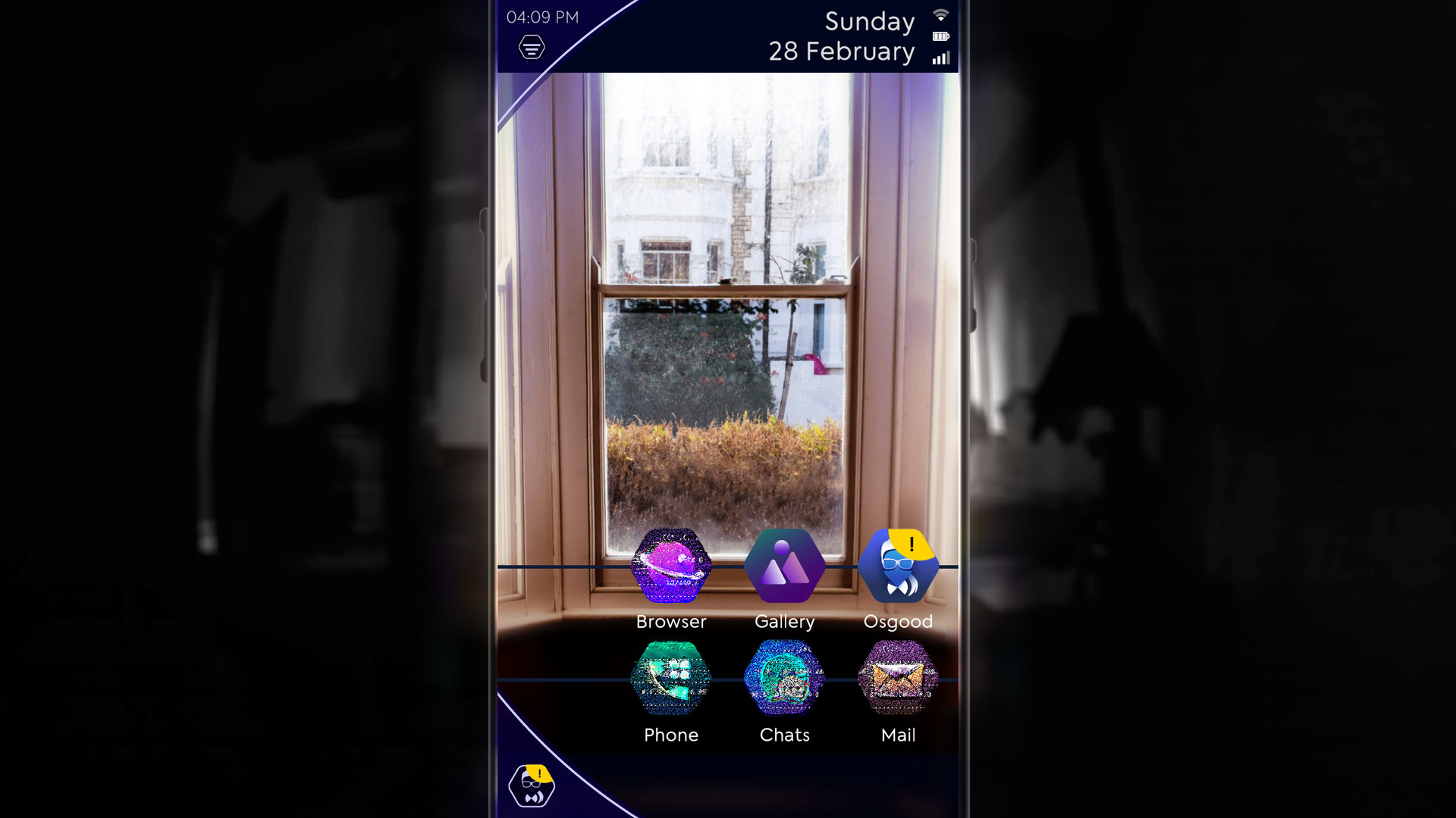 图片[3]-神秘博士：孤独的暗杀者-小栈资源网