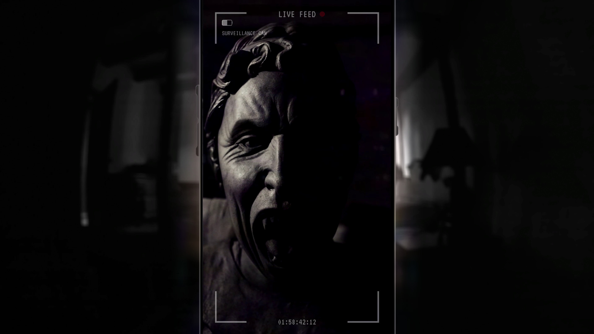 图片[4]-神秘博士：孤独的暗杀者-小栈资源网