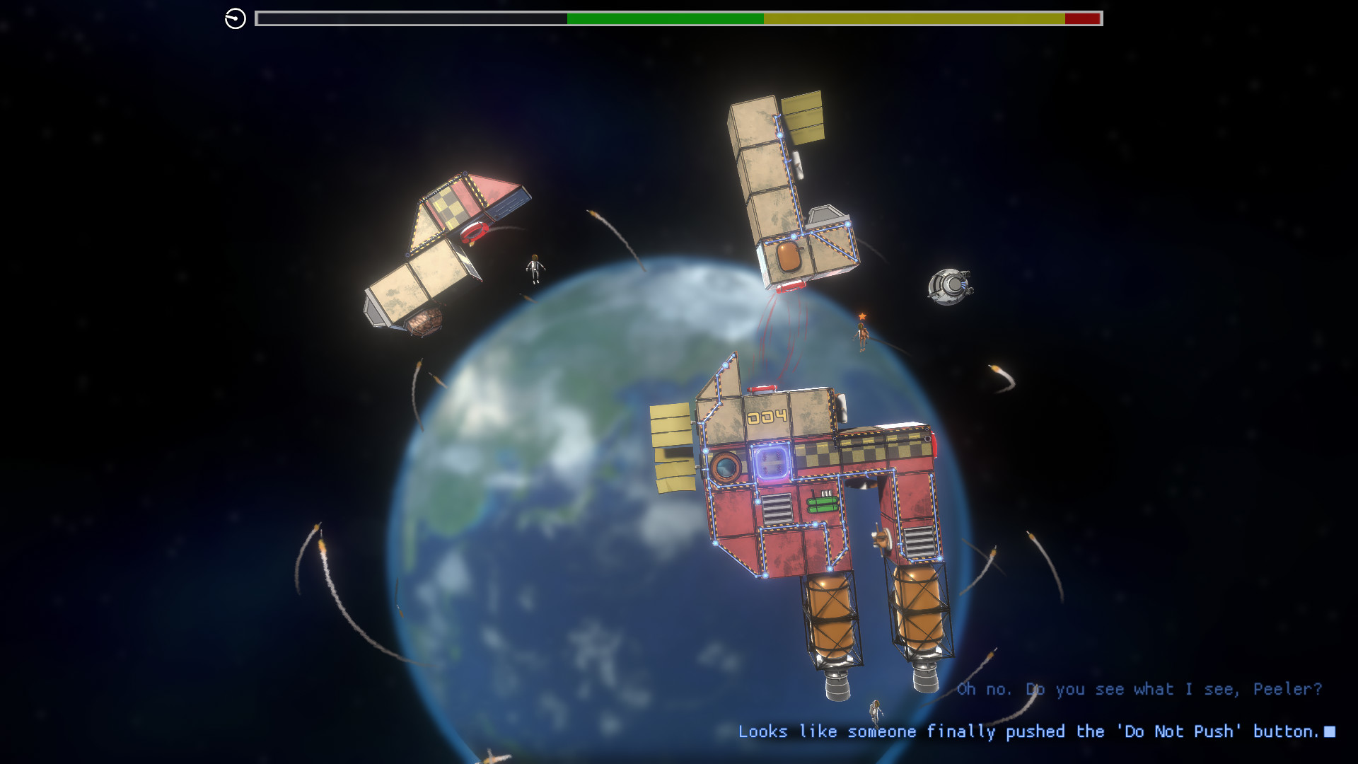 图片[2]-世界主义/Kosmokrats-小栈资源网