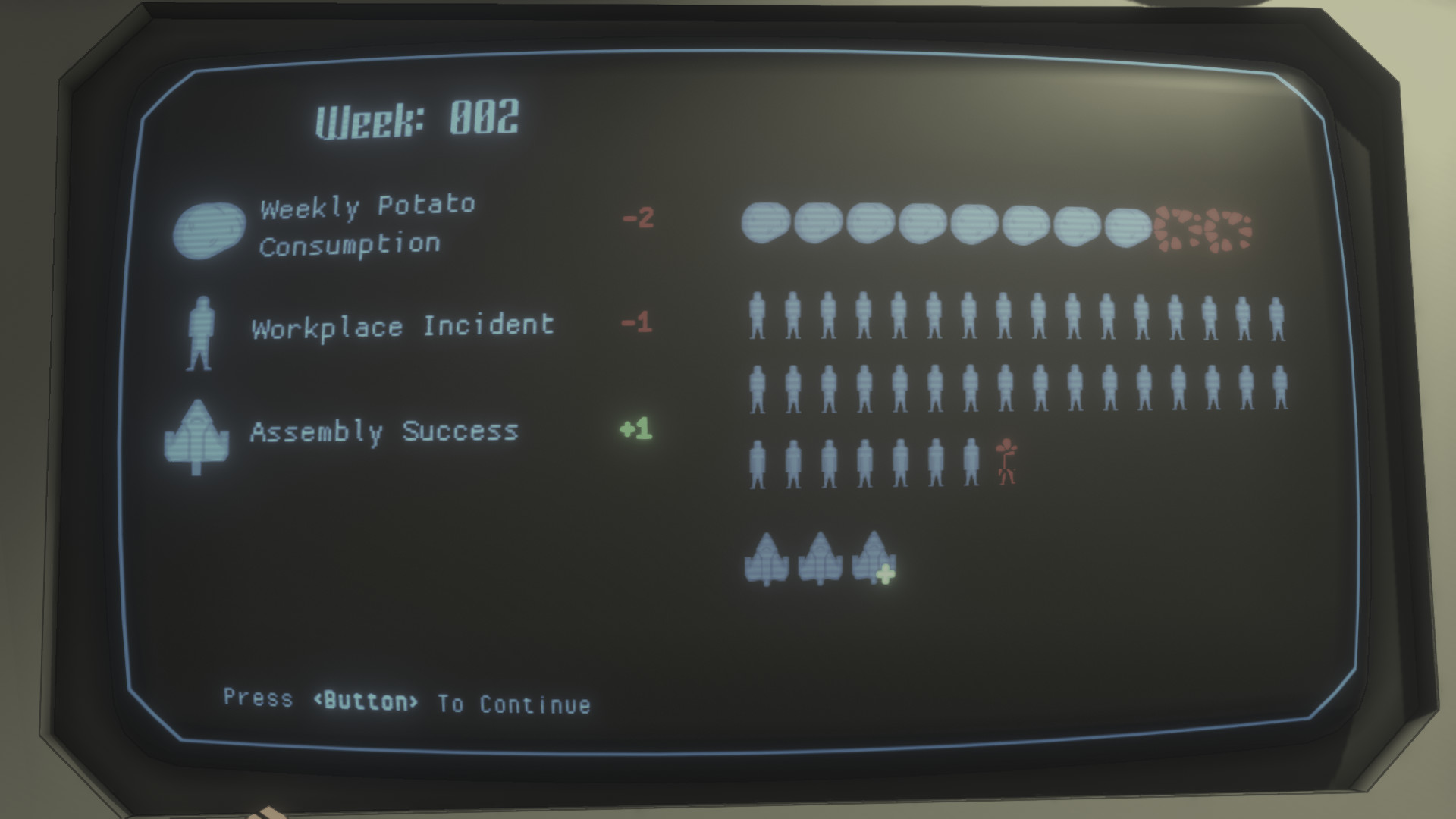 图片[3]-世界主义/Kosmokrats-小栈资源网