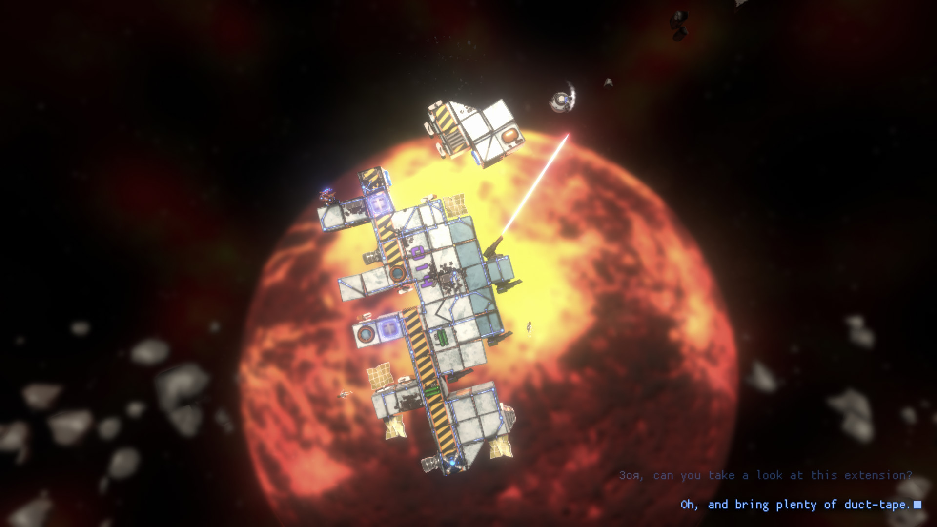 图片[4]-世界主义/Kosmokrats-小栈资源网